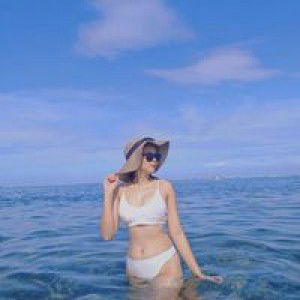 Jancee Jancee profile icon