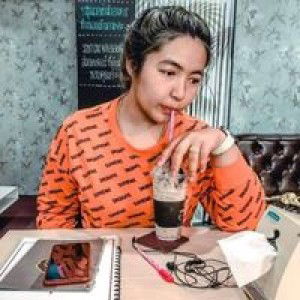 พรพิมล พรพิบูย์ กุ๊กกิ๊ก profile icon