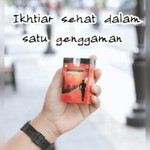 Desi Amalia Sari profile icon