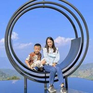คำนิน ตัวน้อย profile icon