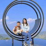 คำนิน ตัวน้อย profile icon