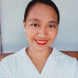 Nes Vie profile icon