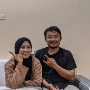 Sely Rahma profile icon