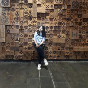 divia amelia profile icon