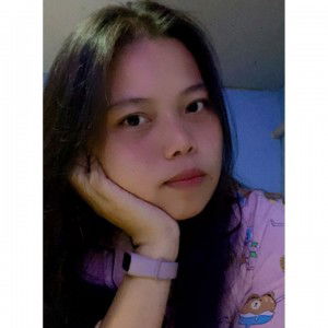 Siriporn Wongjaicum profile icon