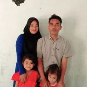 Leni Aprilia profile icon