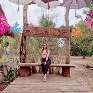 ขนิษฐา พลรักษ์ profile icon