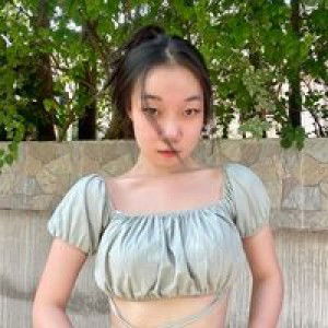 Silapanoraseth Kanitta profile icon