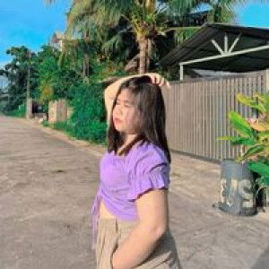 Ploy Ploypailin profile icon