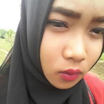 Sari Sari profile icon