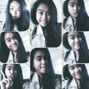 Cheril Horman profile icon