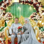 Zelvina Reyza profile icon