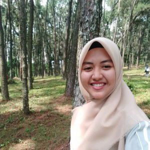 Nurul Asyiqin profile icon