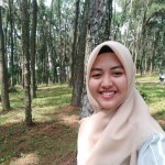 Nurul Asyiqin profile icon