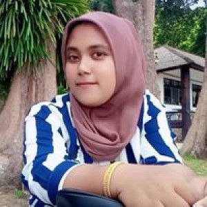 Ruzeeta Salaemae profile icon