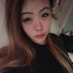 Shirley Goh profile icon