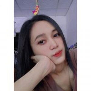 Phairin Aimchuen profile icon