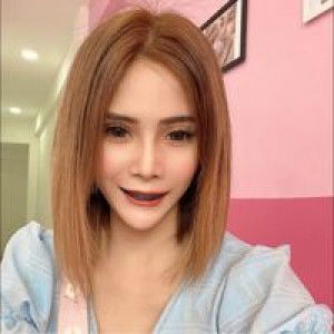 ยุพาพร ตันสร้าง การ profile icon