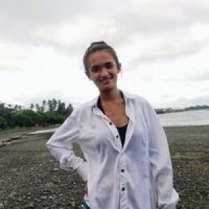 Alemania Cristal Jane profile icon