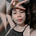 Lenneth Lagunday profile icon