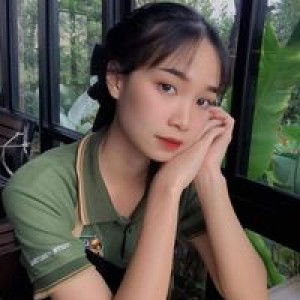 ปณิดา ทรายงาม profile icon