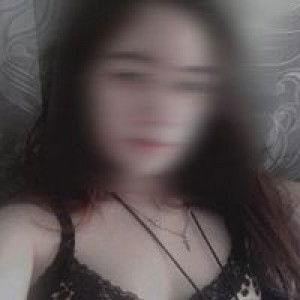 Christine Diaz Dorde profile icon