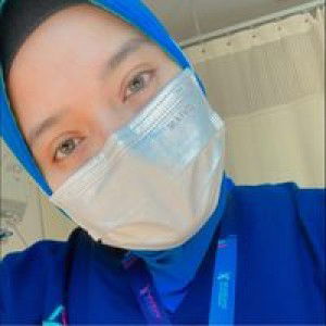 Niesa Hassan profile icon