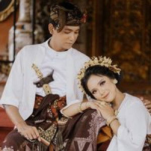 Lisha Yanthi profile icon