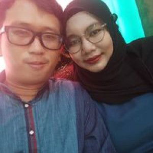 Nur Sofea profile icon