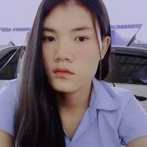 Amee Mayer profile icon