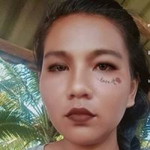 สาวิ ตรี profile icon