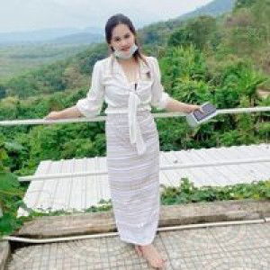 Phatcharin Kuengwicha profile icon