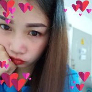 ใจ เคยพัง profile icon