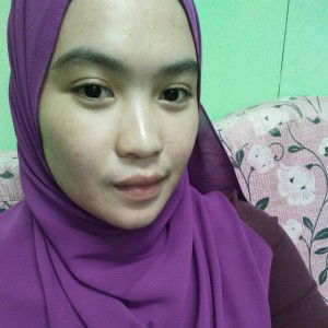 Ramlah darwis profile icon