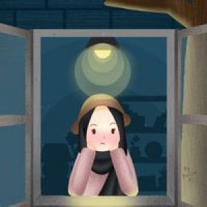 Midwife Anissa Mutia Dewi profile icon