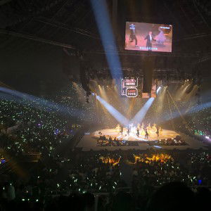 Josep Hine profile icon