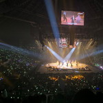 Josep Hine profile icon