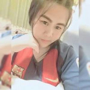 ภวิศา พาวะดี profile icon