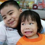 น้องแพน แพน profile icon