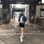 Joan Balatbat profile icon