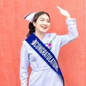 Minnie Elle profile icon