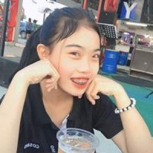 Ning Jintana profile icon