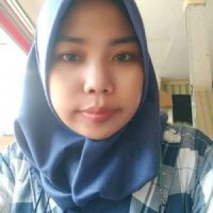 Riski Ana Dewi profile icon