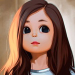 Nadirah Kamal profile icon