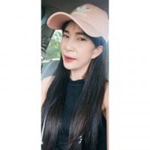 ประสิตา อาลัยกลาง profile icon