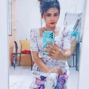 Walailak Nuoil Samutjit profile icon