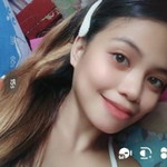 Chell Ann Love Gabales profile icon