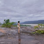 Naphak Booncharoen profile icon