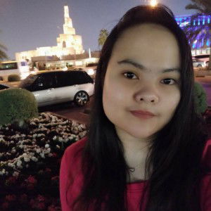 Funcreation Laughtrip profile icon