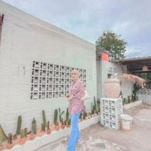 Vani Irawan profile icon